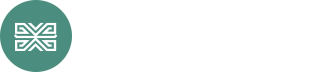 &#20048;&#40060;&#40;&#20013;&#22269;&#41;&#108;&#101;&#121;&#117;
