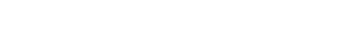 &#20048;&#40060;&#40;&#20013;&#22269;&#41;&#108;&#101;&#121;&#117;