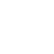 &#20048;&#40060;&#40;&#20013;&#22269;&#41;&#108;&#101;&#121;&#117;